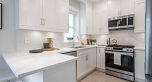 2316 Brock Street