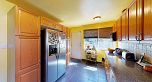 3752 Beatrice Street