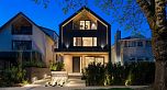 1 2935 W 15th Avenue