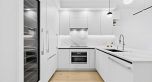 906 1050 Smithe Street