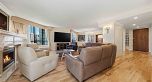 1602 738 Broughton Street