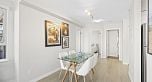 1208 3455 Ascot Place