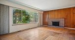 1388 E 60th Avenue