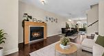 2 5879 Gray Avenue