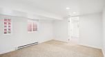 4533 W 8th Avenue