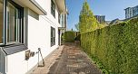 110 6018 Iona Drive