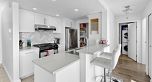 1501 455 Beach Crescent