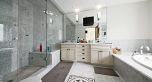 2262 W 36th Avenue