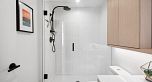 321 2520 Guelph Street