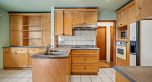 1388 E 60th Avenue