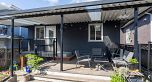 2576 E 27th Avenue