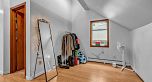3555 Trafalgar Street