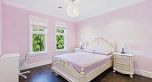 738 W 54th Avenue