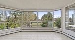 504 518 Moberly Road