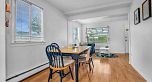 3555 Trafalgar Street
