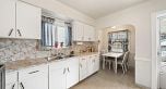 2578 Oxford Street