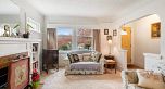 2578 Oxford Street