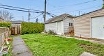 3555 Trafalgar Street