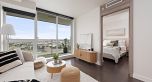 2105 433 SW Marine Drive