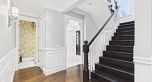 738 W 54th Avenue