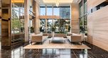 2105 433 SW Marine Drive