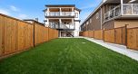 1 7361 Fraser Street