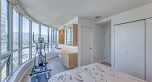1001 588 Broughton Street