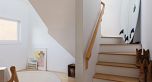 3260 W 8th Avenue