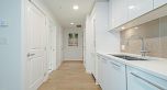 201 3533 Ross Drive