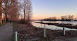 1001 2733 Chandlery Place