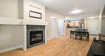 312 6328 Larkin Drive