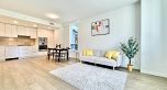 201 3533 Ross Drive