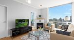 2505 928 Richards Street