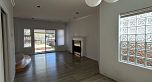 8377 Hudson Street