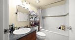 400 1455 Robson Street