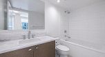 110 6018 Iona Drive