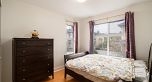 968 Westbury Walk