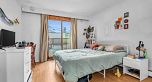 3555 Trafalgar Street