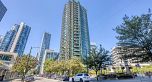 1001 588 Broughton Street