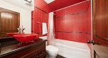 2262 W 36th Avenue
