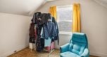 2578 Oxford Street