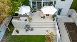 4056 W 36th Avenue