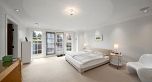 2262 W 36th Avenue