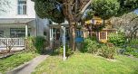 655 E Pender Street