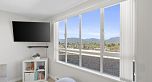 1208 3455 Ascot Place