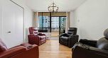 1602 738 Broughton Street