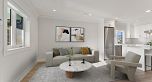 2227 W 16th Avenue