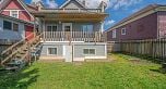 166 E 24th Avenue