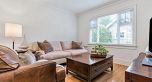 3955 Dunbar Street