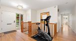 3535 W 47th Avenue